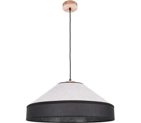 Spot Light 16993174