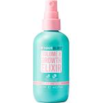 Hairburst Volume & Growth Elixir Спрей за коса дамски 125ml