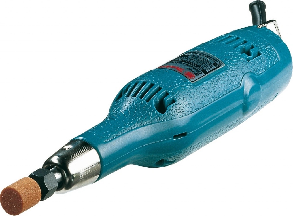 Makita 906