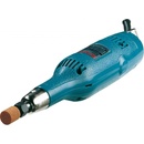 Makita 906