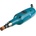 Makita 906