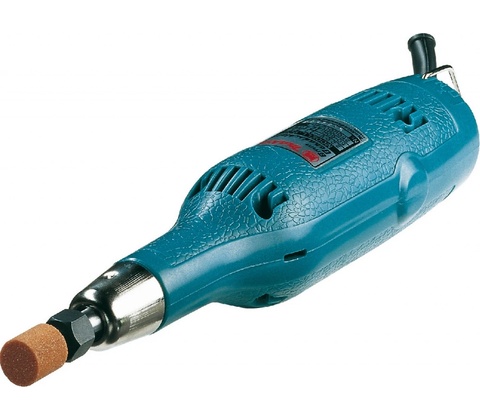 Makita 906