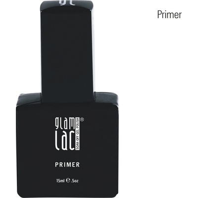 GlamLac Primer 6 100ml
