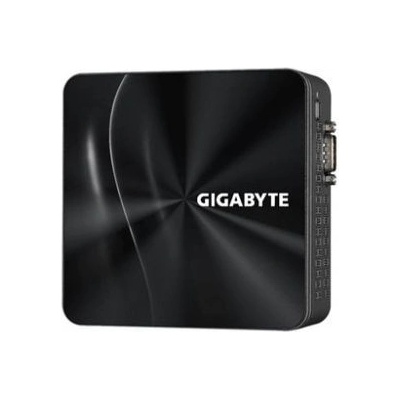 Gigabyte Brix GB-BRR5H-4500 – Zboží Mobilmania