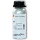 Sika Primer 207 - 100 ml