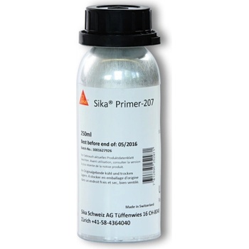 Sika Primer 207 - 100 ml