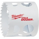 Milwaukee 49560722