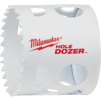 Milwaukee 49560722