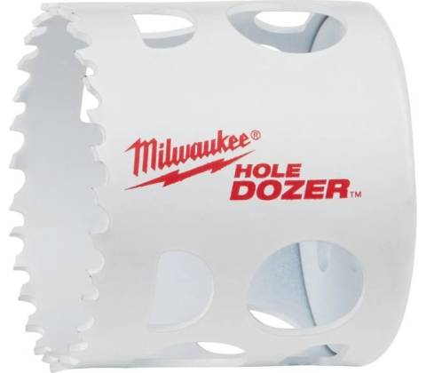 Milwaukee 49560722