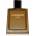 Burberry Hero for Men EDP 150 ml