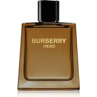 Burberry Hero for Men EDP 150 ml