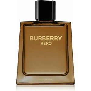Burberry Hero for Men EDP 150 ml Парфюми