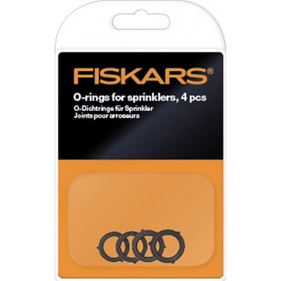 FISKARS pro 4ks 1024091