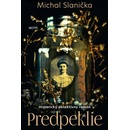 Predpeklie