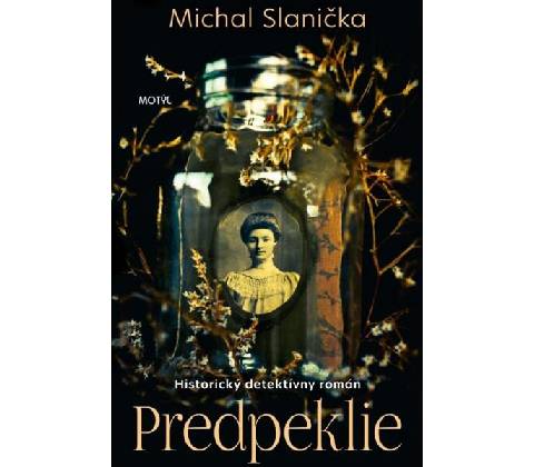 Predpeklie