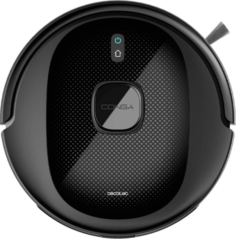 Cecotec Conga 7490