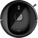 Cecotec Conga 7490