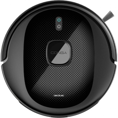 Cecotec Conga 7490