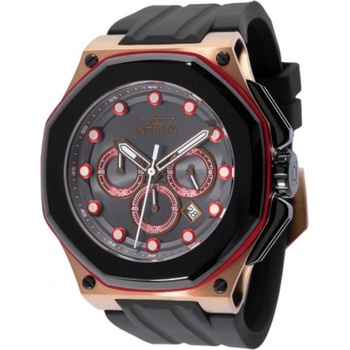 Invicta 46150 Akula Men (46150)