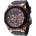 Invicta 46150 Akula Men (46150)