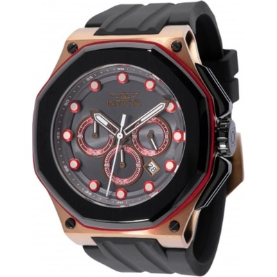 Invicta 46150 Akula Men (46150)