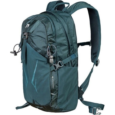 Hannah Endeavour 20l deep teal – Zboží Mobilmania