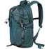 Hannah Endeavour 20l deep teal