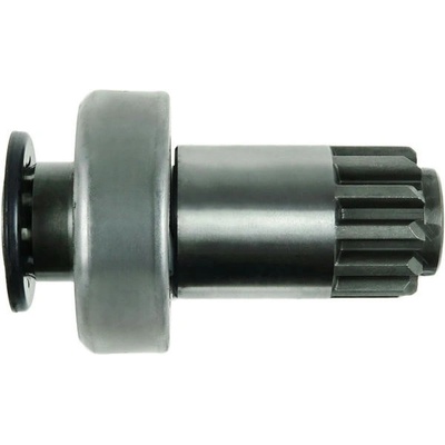 Pastorek startéru AS-PL SD3077 (Valeo)