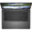 Rexel Secure X6