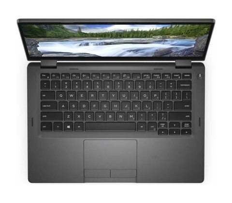Rexel Secure X6