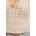 Rip Curl блуза с презрамки дамска от памук PARADISE CHECK TOP (076WSH)
