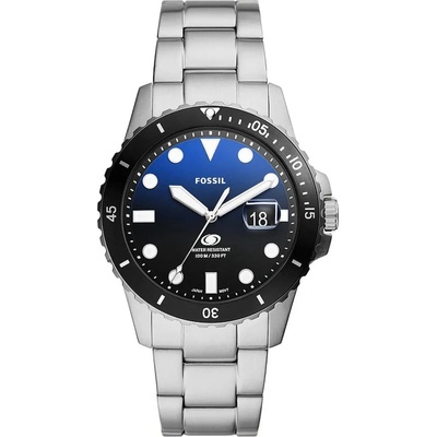 Fossil FS6038