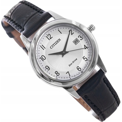 Citizen FE1081-08A