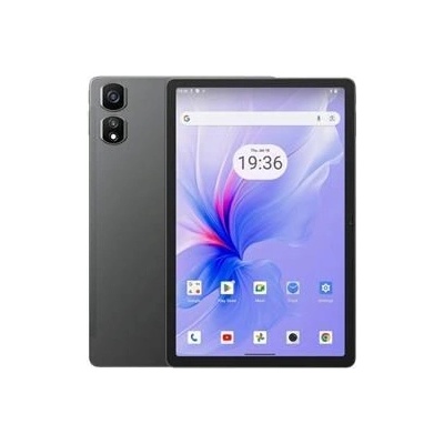 Blackview Tab 16 Pro 8/256GB Grey BVTAB16PRO-G_EU