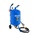 BAUG B3402