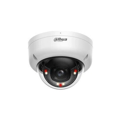 Dahua HDBW1239E1-A-IL-0280B-S6