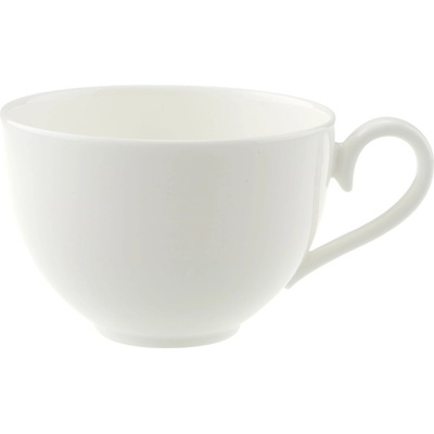 Villeroy & Boch Чаша за кафе Royal 200 мл (10-4412-1300)