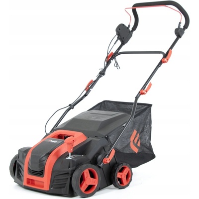 Faworyt WNW2000