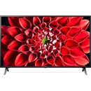 LG 55UN7100