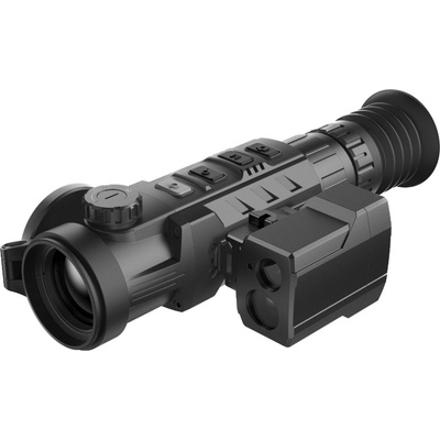 InfiRay Rico RL 42 LRF – Zboží Mobilmania