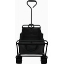 Aga MR4620