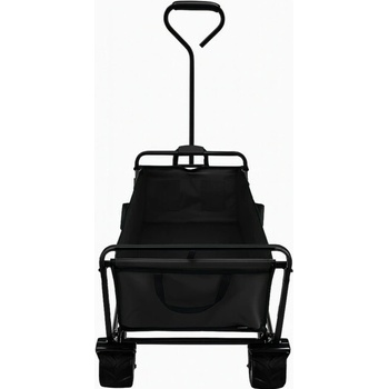 Aga MR4620