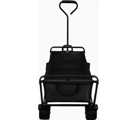 Aga MR4620