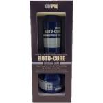 KAY PRO БОТОКС МИНИ КОМПЛЕКТ ШАМПОАН И МАСКА kaypro botu-cure 2x100ml