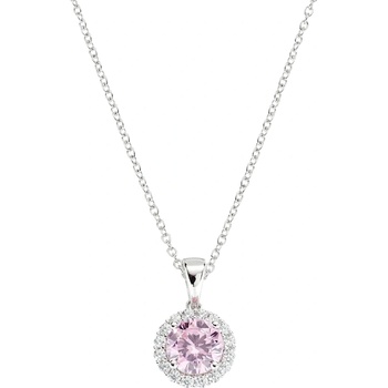 AMEN cllubobbroz (cllubobbroz)