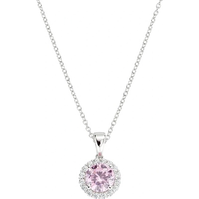 AMEN cllubobbroz (cllubobbroz)