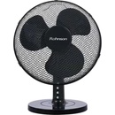 Rohnson R-8371