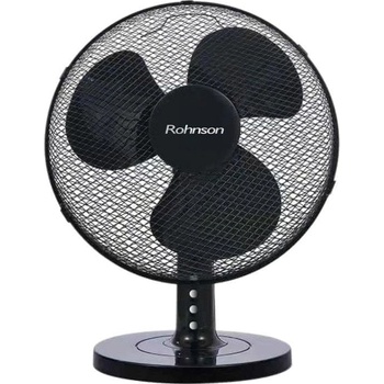 Rohnson R-8371