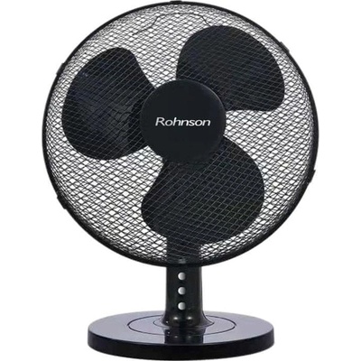 Rohnson R-8371