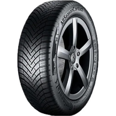 Continental AllSeasonContact XL 225/40 R18 92V